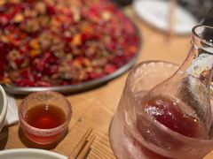 -苦尽酒馆·川菜(鼓楼店)