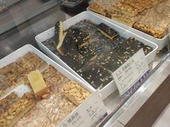 -上海市长春食品商店(淮海中路店)