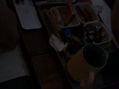-霖公馆SPA·足道(普善路店)
