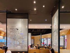 -皇城坝小吃(科华成都王府井购物中心店)