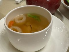 -花家八爷府(王府井·故宫店)