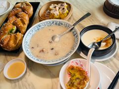-陶陶居酒家(SM二期购物广场店)