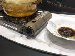 -园中院•常州菜