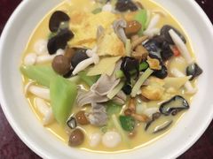 -三林本帮馆(中林街店)