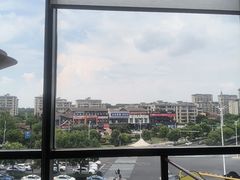 -刘一手重庆火锅(万达广场店)