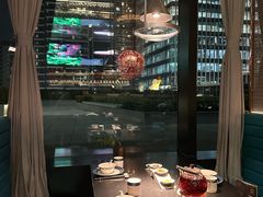 -凤凰湘语(浦东旗舰店)
