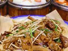 -荔银肠粉·非遗手藝(夫子庙店)