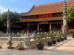 -太平禅寺