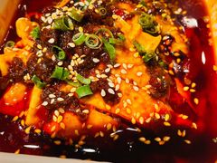 -峨嵋酒家总店(车公庄店)