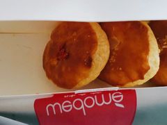 -味多美(民星路店)