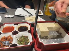 -旺顺阁·北京菜·烤鸭(大望路店)