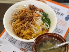 -龙老五汤店(站前西路店)