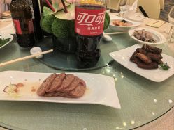 -上海大酒店·婚宴年会宴会厅