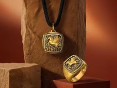 -新玛特购物广场(齐齐哈尔店)