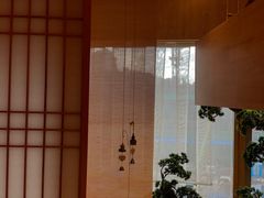 -文三酒肆自助放题(新街口友谊广场店)