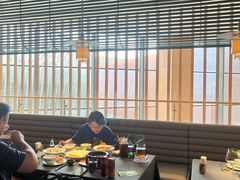 -南里山房(虹桥天地店)