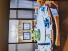 -7号院家宴.烧鸽子(门头沟店)