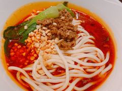 -俏江南(东方广场店)