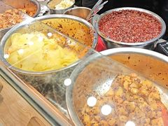 -周小亮丁家坡洋芋(观音桥好吃街B区直营店)
