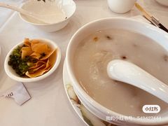 -国贸旋转餐厅(国贸广场店)