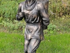 -北京张裕爱斐堡酒庄