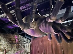 -西安电影制片厂