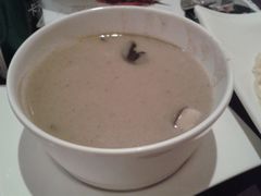-绿茵阁(体育西分店)