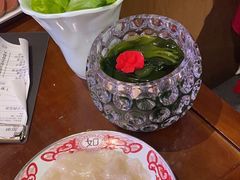 -重庆高老九火锅(万象城店)