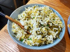 花饭-静一餐厅·湖北菜(前门创始店)