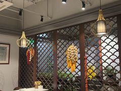 -渝乡人家(和平里店)