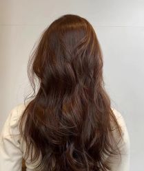 -琴美美容美发·三美会所