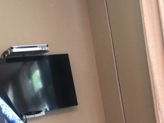 -意卡菲·欢乐聚会餐厅(华侨店)