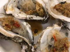 -荟星庭西餐厅(天府丽都喜来登饭店)