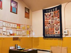 -西单翅酷(西单店)