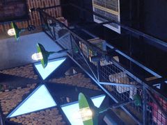 -辛香汇(大华第一坊店)