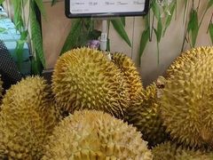 -爱斯即膜永辉超市(西美·五洲天地店)