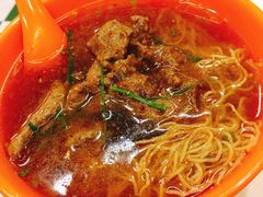 -華歡冰室-WahFoon(吉大店)