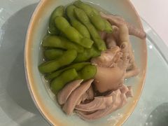 -金时代顺风大酒店(金山店)