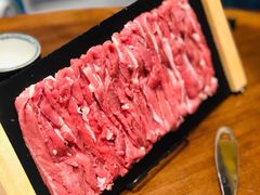 -快乐小羊火锅餐厅(农科路店)