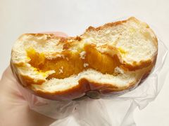 -沁屋面包店(人民东路店)