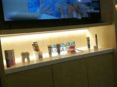 -Dr.Z dental仁康种植矫正中心