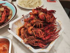 -阿胖龙虾(罍街店)