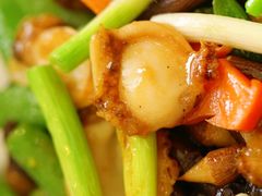 -有腥气私房菜·寻味顺德