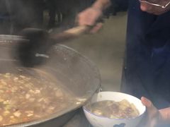 -老字号贾家肉丸糊辣汤(光明巷店)
