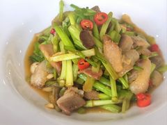 -九头鸟酒家(东高地店)
