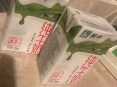 -维也纳酒店(北海银滩店)