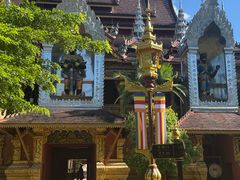 -西双版纳总佛寺