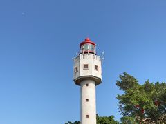 -涠洲岛火山国家地质公园