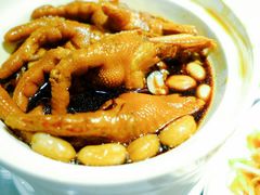 -岭南真味·匠心粤菜(K11店)