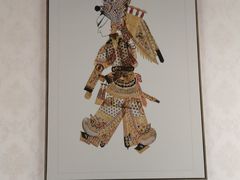 -雲蜀龙阁·金牌水煮鱼(方庄店)